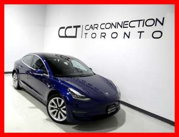 LONG RANGE *AUTOPILOT/NAVI/BACKUP CAM/PANO ROOF/LO