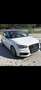 Audi A1 SB 1,2 TFSI  S-Line Admired 2014 mit 4 Zylinder - thumbnail 4