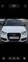 Audi A1 SB 1,2 TFSI  S-Line Admired 2014 mit 4 Zylinder - thumbnail 1