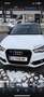 Audi A1 SB 1,2 TFSI  S-Line Admired 2014 mit 4 Zylinder - thumbnail 6