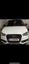 Audi A1 SB 1,2 TFSI  S-Line Admired 2014 mit 4 Zylinder - thumbnail 5