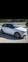 Audi A1 SB 1,2 TFSI  S-Line Admired 2014 mit 4 Zylinder - thumbnail 3