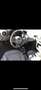 Audi A1 SB 1,2 TFSI  S-Line Admired 2014 mit 4 Zylinder - thumbnail 2