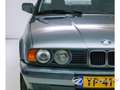 BMW 520 5-serie 520i E34 Origineel NL, 82.817 KM ! , 6 cil Gris - thumbnail 20