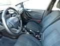Ford Fiesta Trend 1.0 EcoBoost [SHZ/KLIMA] Noir - thumbnail 9