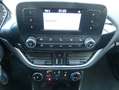 Ford Fiesta Trend 1.0 EcoBoost [SHZ/KLIMA] Noir - thumbnail 12