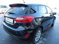 Ford Fiesta Trend 1.0 EcoBoost [SHZ/KLIMA] Noir - thumbnail 6