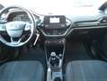 Ford Fiesta Trend 1.0 EcoBoost [SHZ/KLIMA] Noir - thumbnail 11