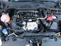 Ford Fiesta Trend 1.0 EcoBoost [SHZ/KLIMA] Noir - thumbnail 8