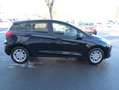 Ford Fiesta Trend 1.0 EcoBoost [SHZ/KLIMA] Noir - thumbnail 4