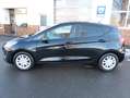 Ford Fiesta Trend 1.0 EcoBoost [SHZ/KLIMA] Noir - thumbnail 5