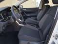 Volkswagen Polo Limited 3J.Garantie PDC Kamera Klimaauto Sitzhe... Weiß - thumbnail 10