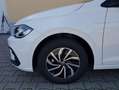 Volkswagen Polo Limited 3J.Garantie PDC Kamera Klimaauto Sitzhe... Weiß - thumbnail 5