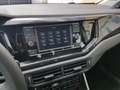 Volkswagen Polo Limited 3J.Garantie PDC Kamera Klimaauto Sitzhe... Weiß - thumbnail 15