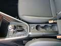 Volkswagen Polo Limited 3J.Garantie PDC Kamera Klimaauto Sitzhe... Weiß - thumbnail 16