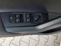 Volkswagen Polo Limited 3J.Garantie PDC Kamera Klimaauto Sitzhe... Weiß - thumbnail 12