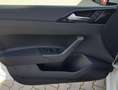 Volkswagen Polo Limited 3J.Garantie PDC Kamera Klimaauto Sitzhe... Weiß - thumbnail 11