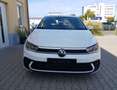 Volkswagen Polo Limited 3J.Garantie PDC Kamera Klimaauto Sitzhe... Weiß - thumbnail 3