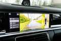 Porsche Panamera 4 E-Hybrid ST * BOSE * ACC * 360 * Sport Chrono * Gris - thumbnail 12