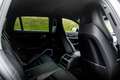 Porsche Panamera 4 E-Hybrid ST * BOSE * ACC * 360 * Sport Chrono * Gris - thumbnail 23