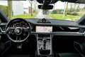Porsche Panamera 4 E-Hybrid ST * BOSE * ACC * 360 * Sport Chrono * Gris - thumbnail 19
