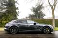 Porsche Panamera 4 E-Hybrid ST * BOSE * ACC * 360 * Sport Chrono * Gris - thumbnail 22