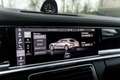 Porsche Panamera 4 E-Hybrid ST * BOSE * ACC * 360 * Sport Chrono * Gris - thumbnail 13
