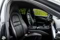 Porsche Panamera 4 E-Hybrid ST * BOSE * ACC * 360 * Sport Chrono * Gris - thumbnail 26