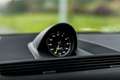 Porsche Panamera 4 E-Hybrid ST * BOSE * ACC * 360 * Sport Chrono * Gris - thumbnail 18