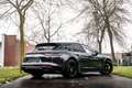 Porsche Panamera 4 E-Hybrid ST * BOSE * ACC * 360 * Sport Chrono * Gris - thumbnail 28