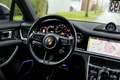 Porsche Panamera 4 E-Hybrid ST * BOSE * ACC * 360 * Sport Chrono * Gris - thumbnail 20