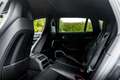 Porsche Panamera 4 E-Hybrid ST * BOSE * ACC * 360 * Sport Chrono * Gris - thumbnail 7