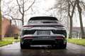 Porsche Panamera 4 E-Hybrid ST * BOSE * ACC * 360 * Sport Chrono * Gris - thumbnail 27