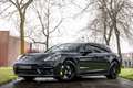Porsche Panamera 4 E-Hybrid ST * BOSE * ACC * 360 * Sport Chrono * Gris - thumbnail 3