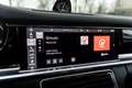 Porsche Panamera 4 E-Hybrid ST * BOSE * ACC * 360 * Sport Chrono * Gris - thumbnail 14