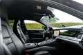 Porsche Panamera 4 E-Hybrid ST * BOSE * ACC * 360 * Sport Chrono * Gris - thumbnail 25