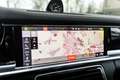 Porsche Panamera 4 E-Hybrid ST * BOSE * ACC * 360 * Sport Chrono * Gris - thumbnail 15