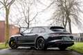 Porsche Panamera 4 E-Hybrid ST * BOSE * ACC * 360 * Sport Chrono * Gris - thumbnail 29