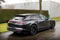 Porsche Panamera 4 E-Hybrid ST * BOSE * ACC * 360 * Sport Chrono * Gris - thumbnail 21