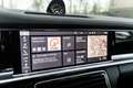 Porsche Panamera 4 E-Hybrid ST * BOSE * ACC * 360 * Sport Chrono * Gris - thumbnail 11