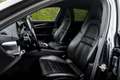 Porsche Panamera 4 E-Hybrid ST * BOSE * ACC * 360 * Sport Chrono * Gris - thumbnail 6