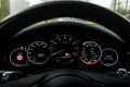 Porsche Panamera 4 E-Hybrid ST * BOSE * ACC * 360 * Sport Chrono * Gris - thumbnail 17