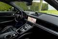 Porsche Panamera 4 E-Hybrid ST * BOSE * ACC * 360 * Sport Chrono * Gris - thumbnail 24