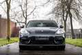 Porsche Panamera 4 E-Hybrid ST * BOSE * ACC * 360 * Sport Chrono * Gris - thumbnail 2