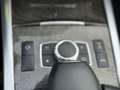 Mercedes-Benz E 350 Edition E BlueTec 4Matic Avantgarde Voll Grau - thumbnail 8