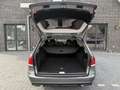 Mercedes-Benz E 350 Edition E BlueTec 4Matic Avantgarde Voll Grau - thumbnail 20