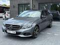 Mercedes-Benz E 350 Edition E BlueTec 4Matic Avantgarde Voll Grau - thumbnail 3