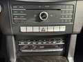 Mercedes-Benz E 350 Edition E BlueTec 4Matic Avantgarde Voll Grau - thumbnail 11