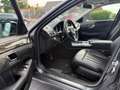 Mercedes-Benz E 350 Edition E BlueTec 4Matic Avantgarde Voll Grau - thumbnail 16