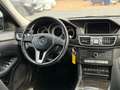 Mercedes-Benz E 350 Edition E BlueTec 4Matic Avantgarde Voll Grau - thumbnail 14